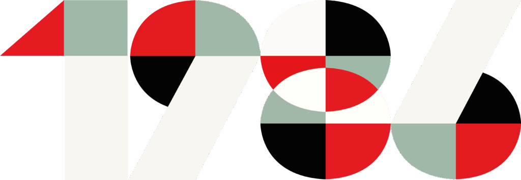 Thiết kế nội thất